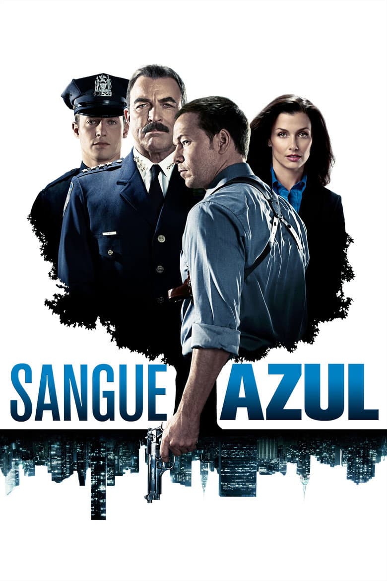 Temporada 1