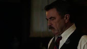 Os Templários Azuis