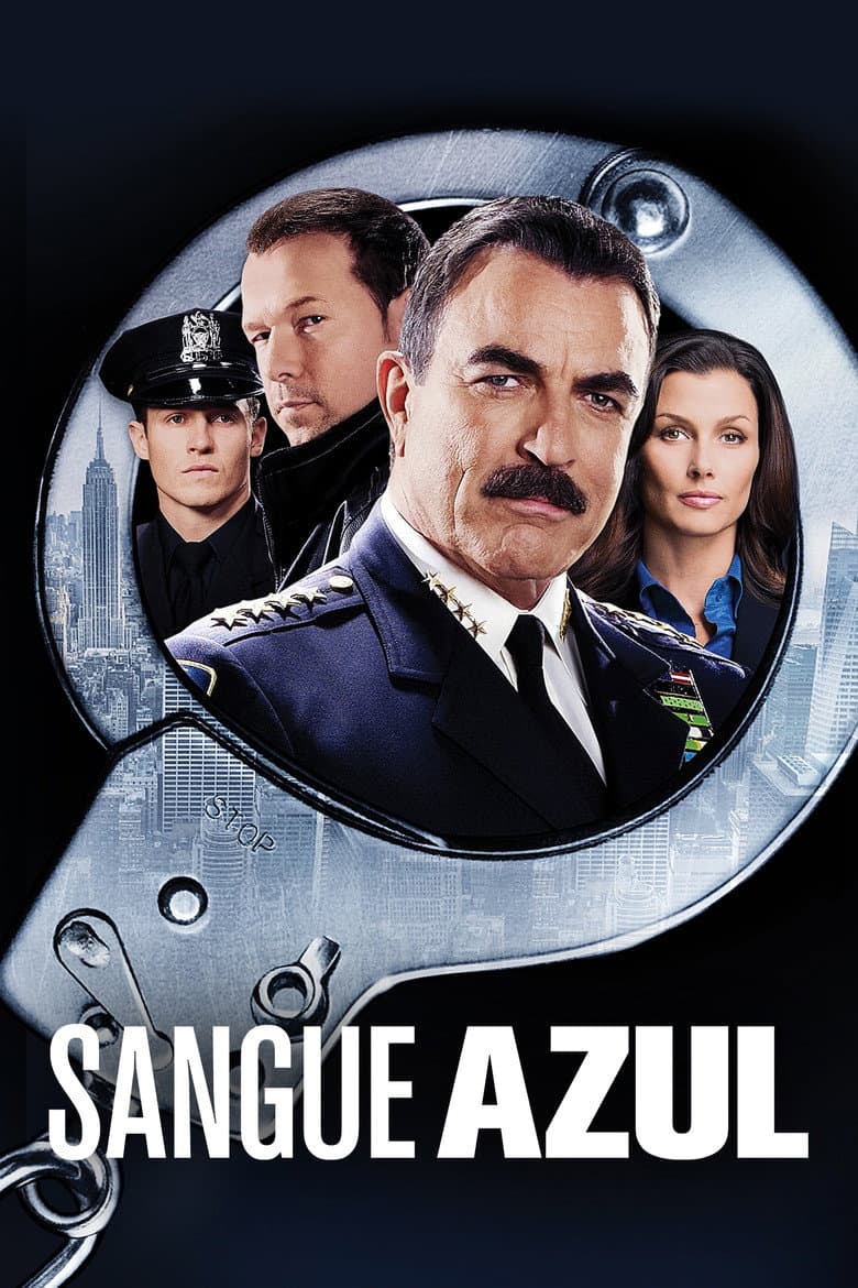 Temporada 3