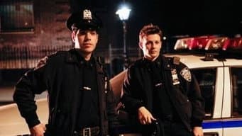 Final Amargo