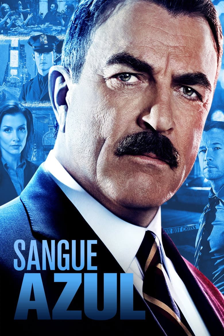Temporada 4