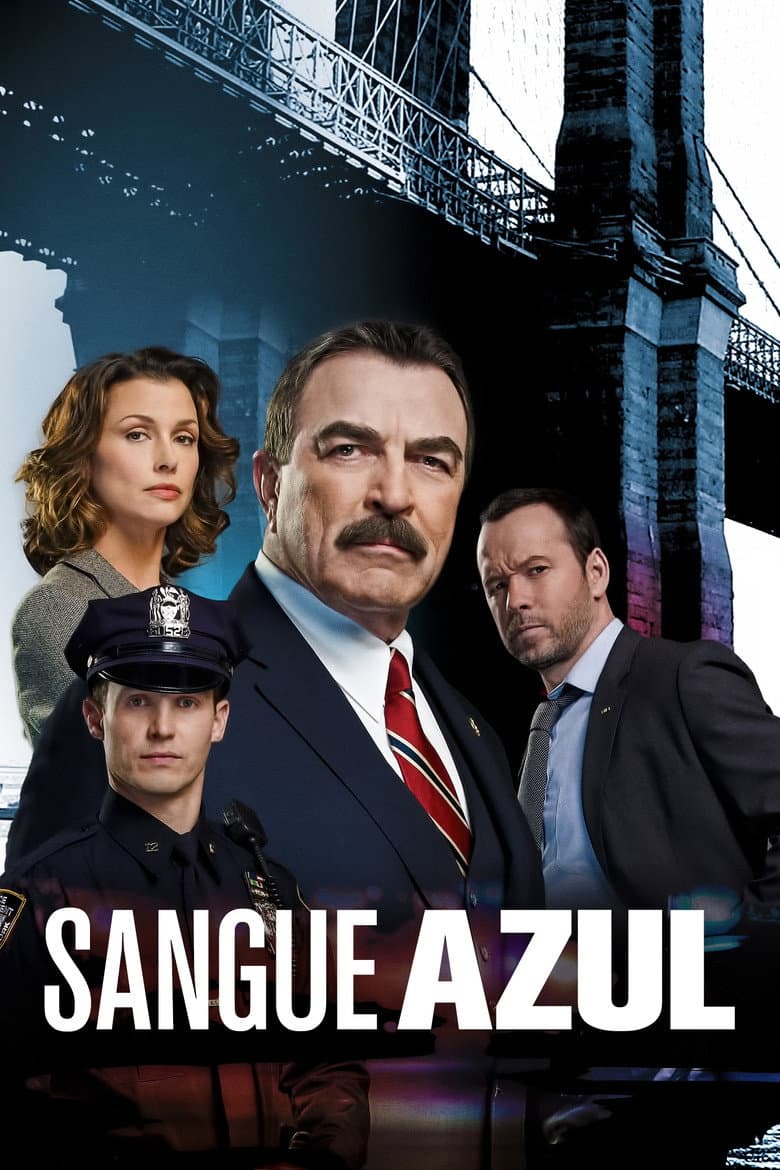 Temporada 5