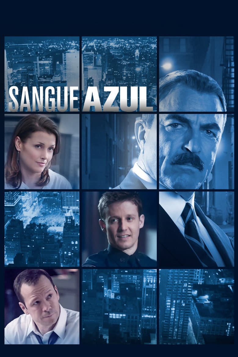 Temporada 6