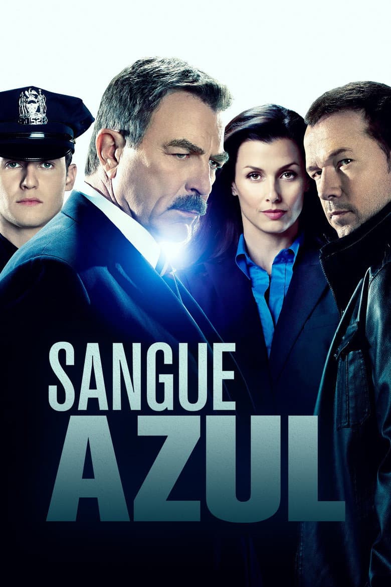 Temporada 7
