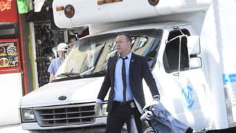 Policial Bom, Policial Mau