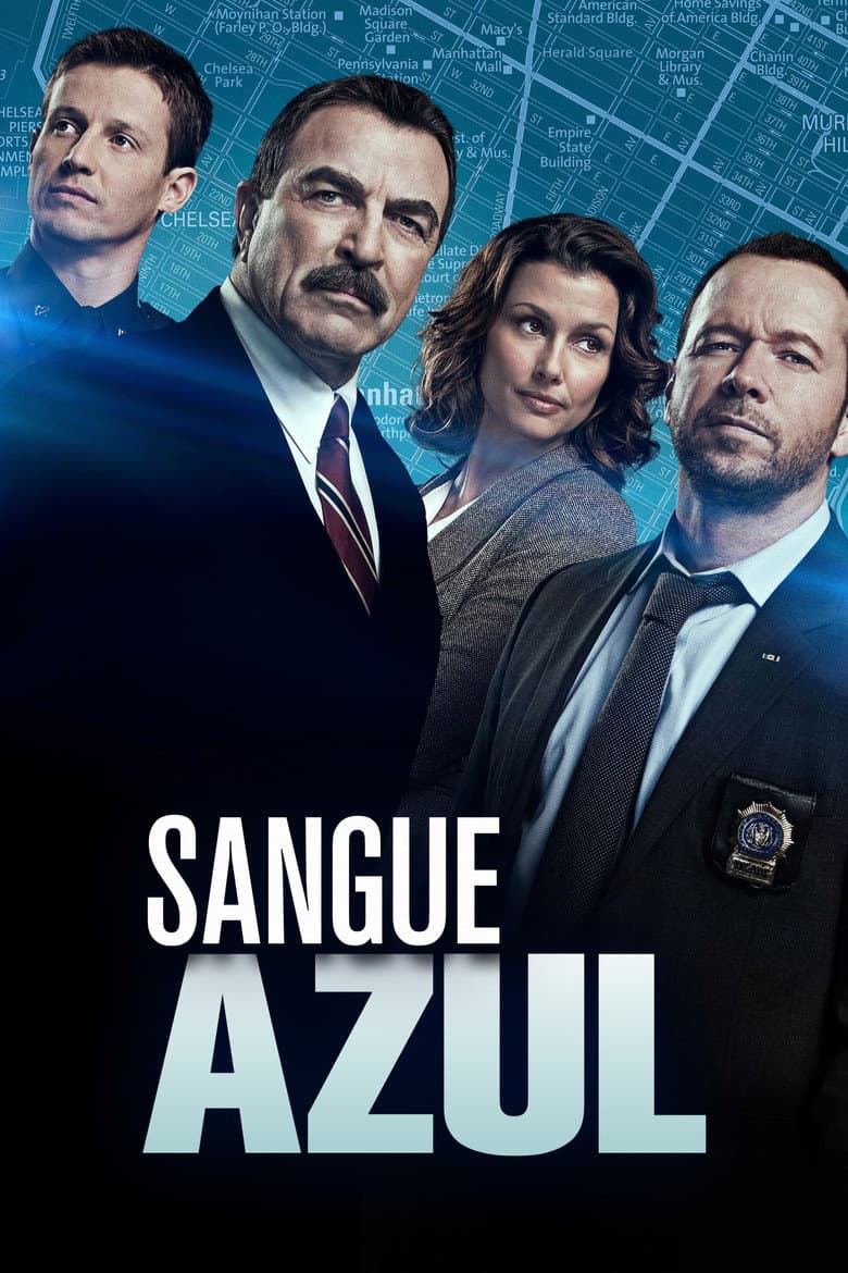 Temporada 8
