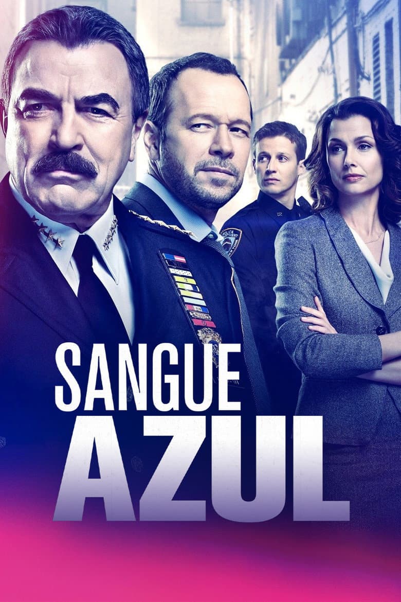 Temporada 9