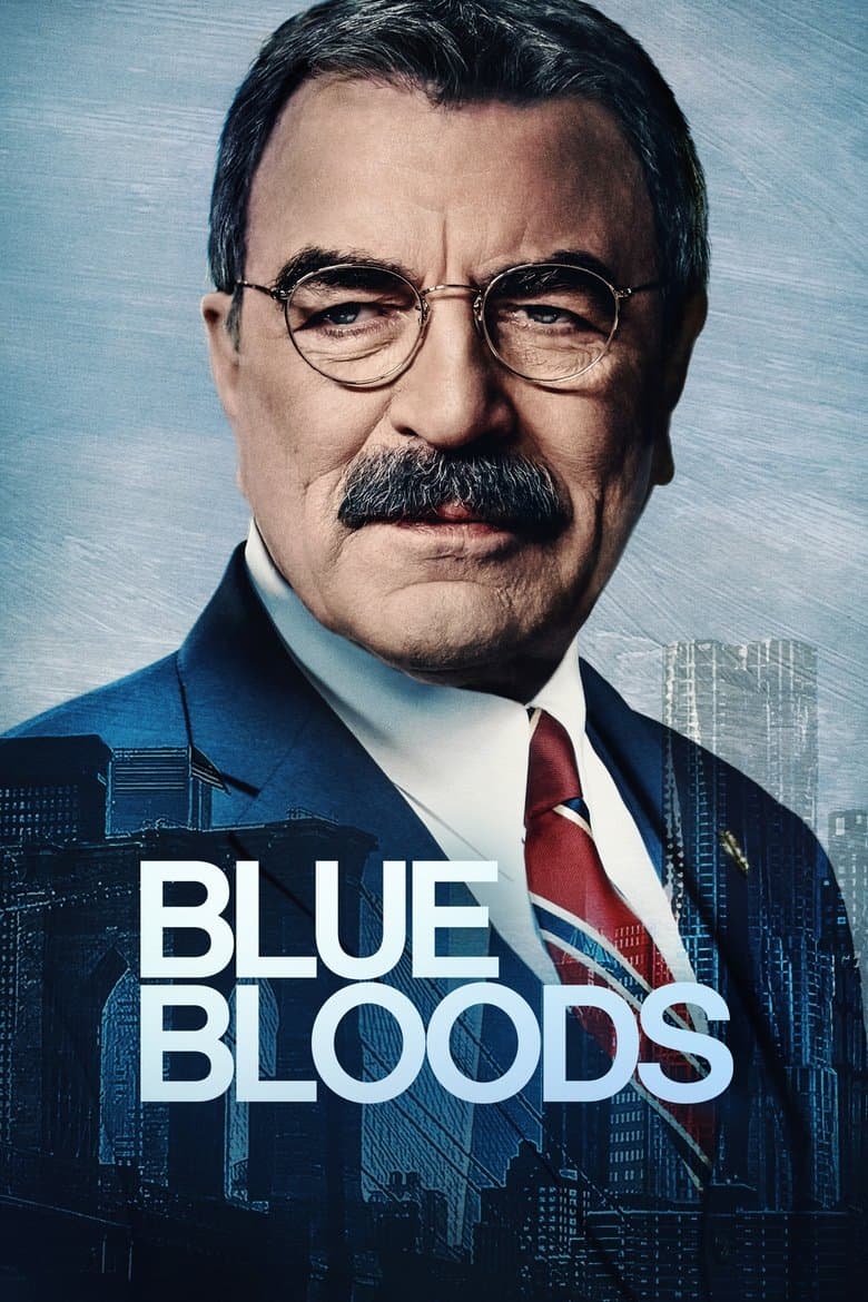 Temporada 14