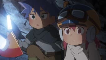 O Tesouro de Yuko