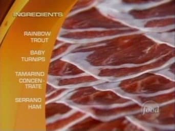 Episódio 5