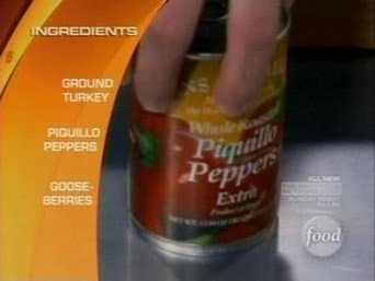 Episódio 6