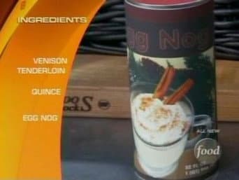 Episódio 6