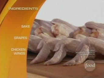 Episódio 9