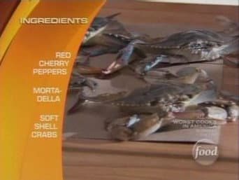 Episódio 10