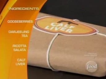 Episódio 7