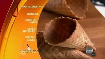 Episódio 8