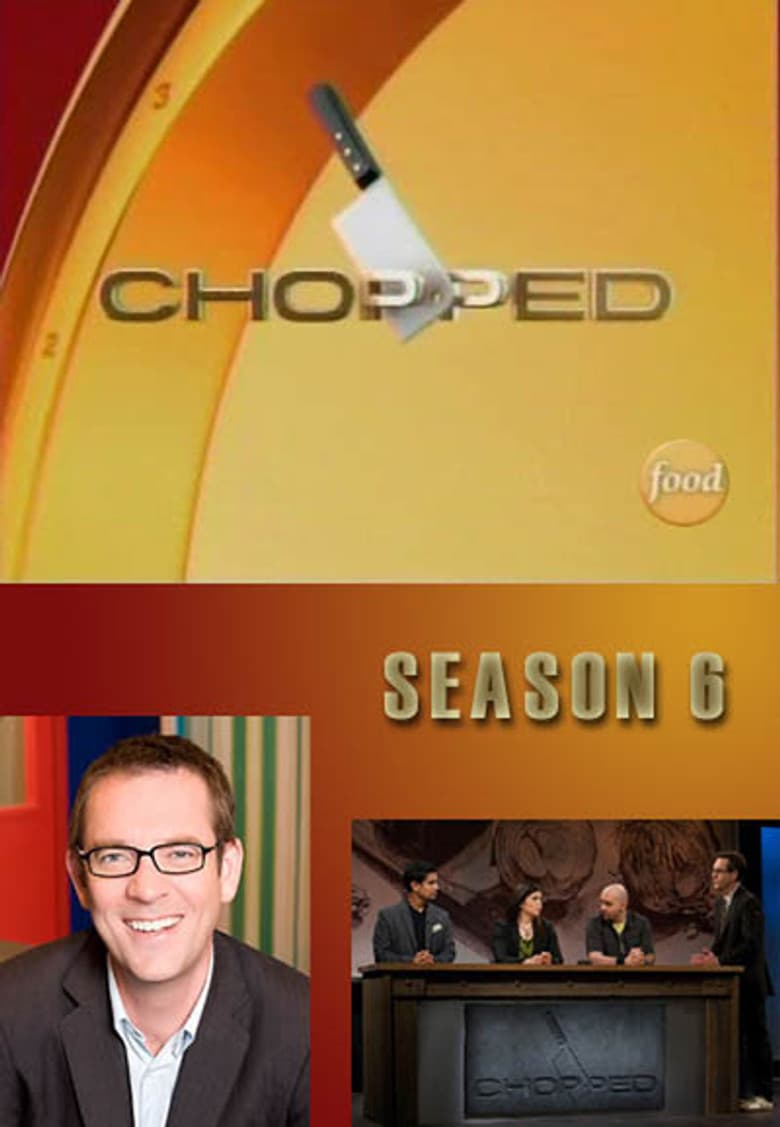 Temporada 6