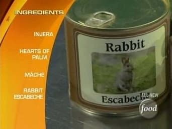 Episódio 8