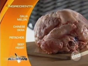 Episódio 13