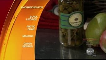 Episódio 10