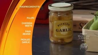 Episódio 9