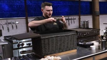 Episódio 8