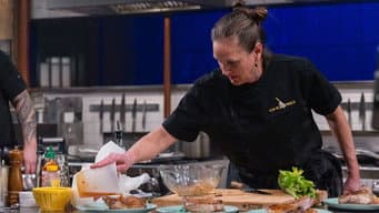 Episódio 7