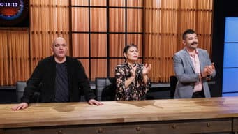 Episódio 2