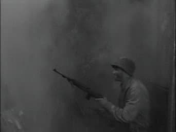 Episódio 4