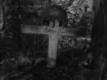Episódio 5