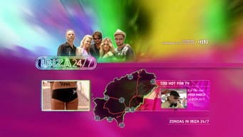 Episódio 32