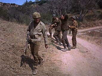 Episódio 8