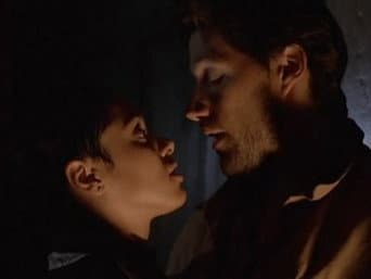 Episódio 16