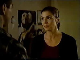 Episódio 5