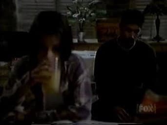Episódio 18