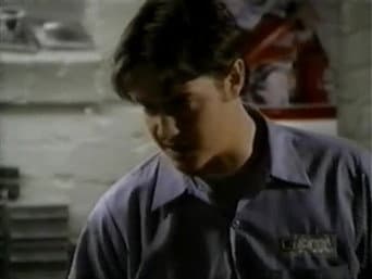 Episódio 20