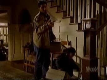 Episódio 8