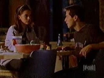 Episódio 10