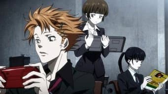 Quem for capaz