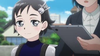 Minha esposa me deixou (por duas semanas)