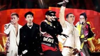 Episódio 1