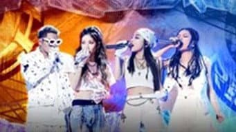 Episódio 5