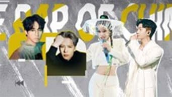 Episódio 21
