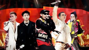 Episódio 1