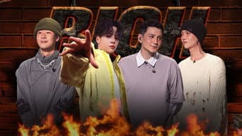 Episódio 9