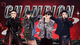 Episódio 28