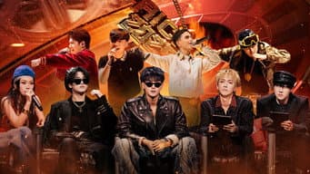 Episódio 6