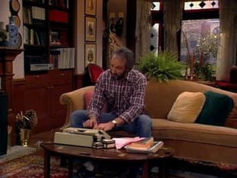 Episódio 12