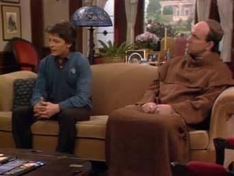 Episódio 21