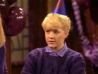 Episódio 27